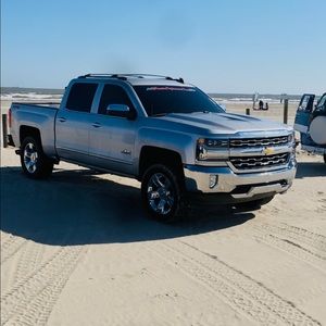 Meet your Posher, Jose